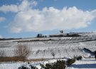 bollenberg gite en alsace