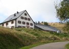 ferme-auberge gite en alsace