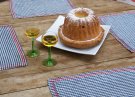 kouglof gite en alsace