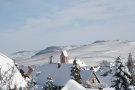 village gite alsace