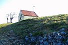 bollenberg gite alsace