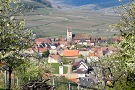 village gite alsace